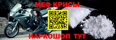 ГАЛЛЮЦИНОГЕННЫЕ ГРИБЫ Гусев
