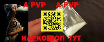 ГАЛЛЮЦИНОГЕННЫЕ ГРИБЫ Гусев