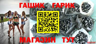 ГАЛЛЮЦИНОГЕННЫЕ ГРИБЫ Гусев