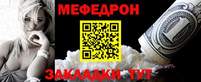 ГАЛЛЮЦИНОГЕННЫЕ ГРИБЫ Гусев